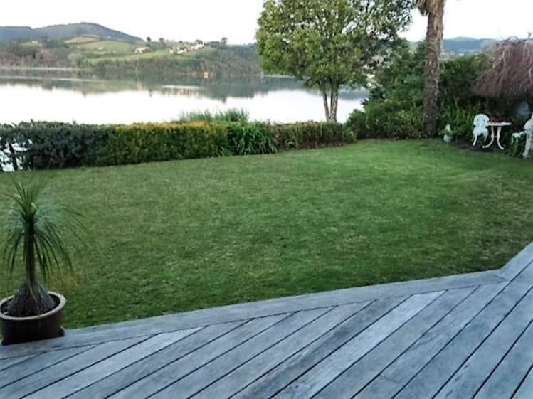 79 Te Hono Street Maungatapu_18