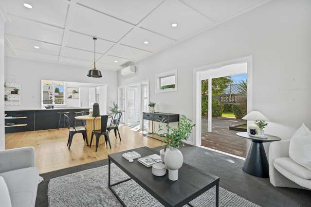 13 Graham Street Kensington_3