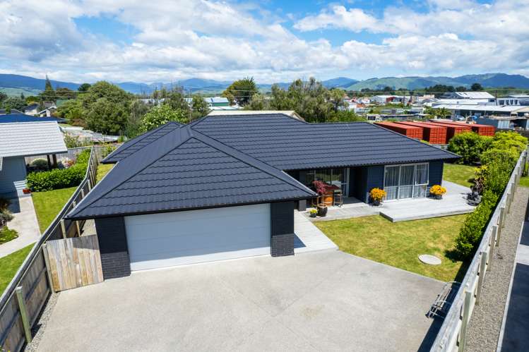 11 Gardner Place Otaki_23