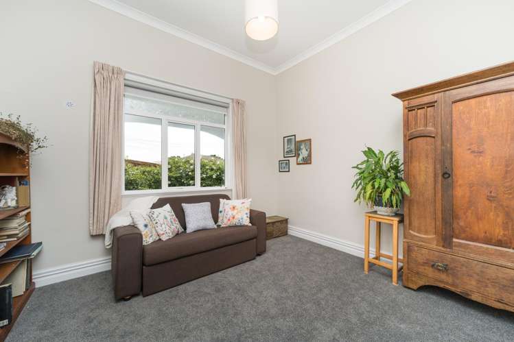 90 Durham Street Ashhurst_21