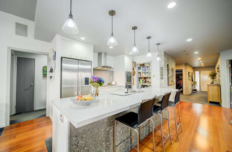 94 Collins Avenue Te Awamutu_2