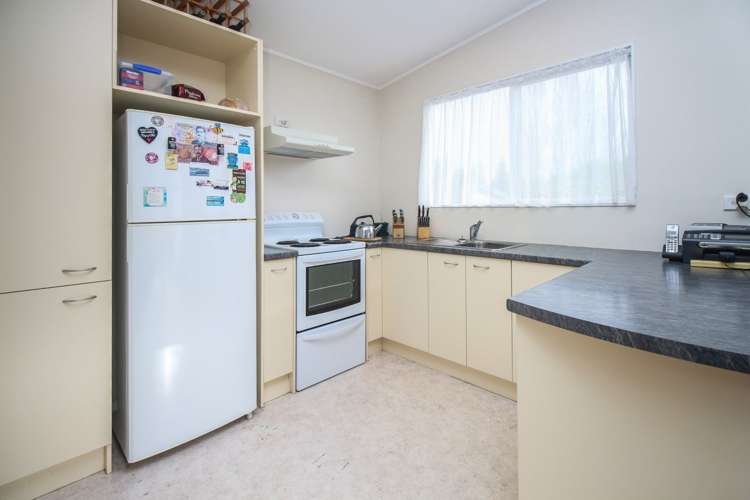 9 Palm Court Drive Glen Eden_12