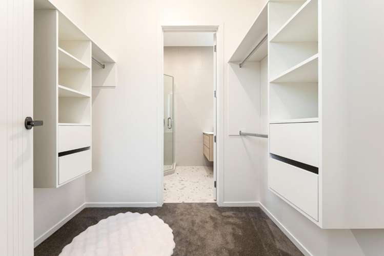 26 Curtiss Circle Hobsonville_16