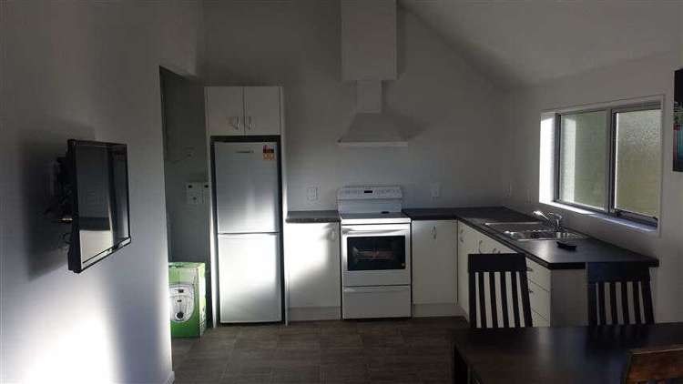 1d/7 Snead Place 1076_2