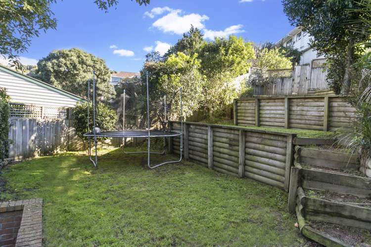 29 Homewood Place Chatswood_15