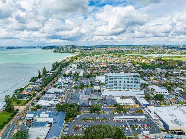 0/8 Moana Avenue Orewa_3