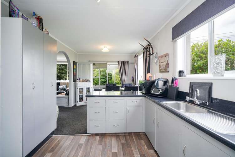 141 Stirrat Street Kingswell_4