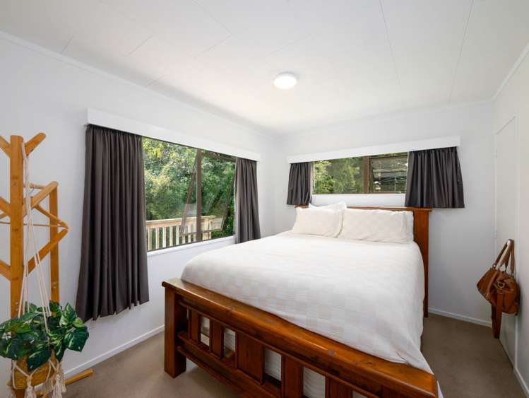 7 Tuatahi Place Kerikeri_14