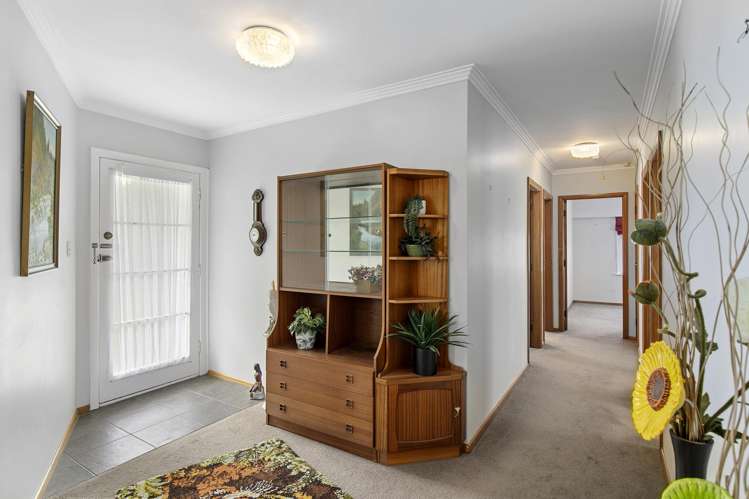 50 Thomas Street Stokes Valley_8