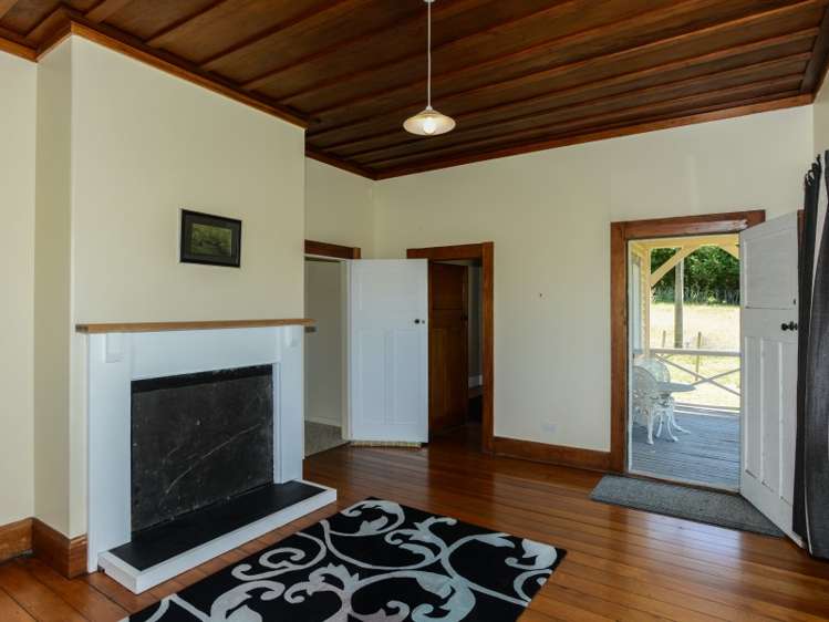 360 Valley Road Central Hawkes Bay Coastal_10