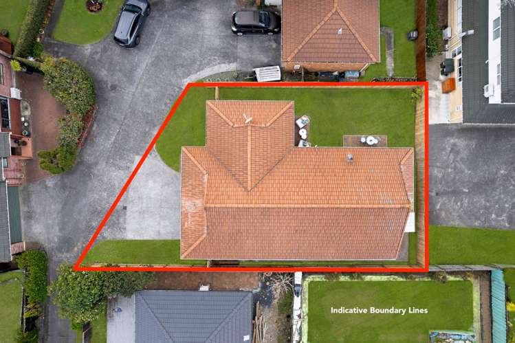 1/25 Headcorn Place Botany Downs_31