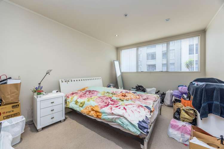 4/47g Hobson Street Auckland Central_5