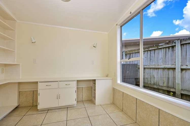 61 Matakana Valley Road Matakana_12