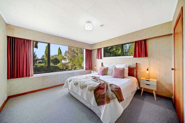 23 Bligh Street Te Anau_11