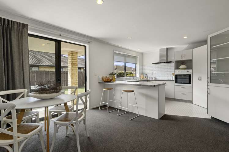 114 The Gardens Drive Papamoa_7