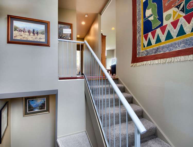 276 Shaw Road Titirangi_9