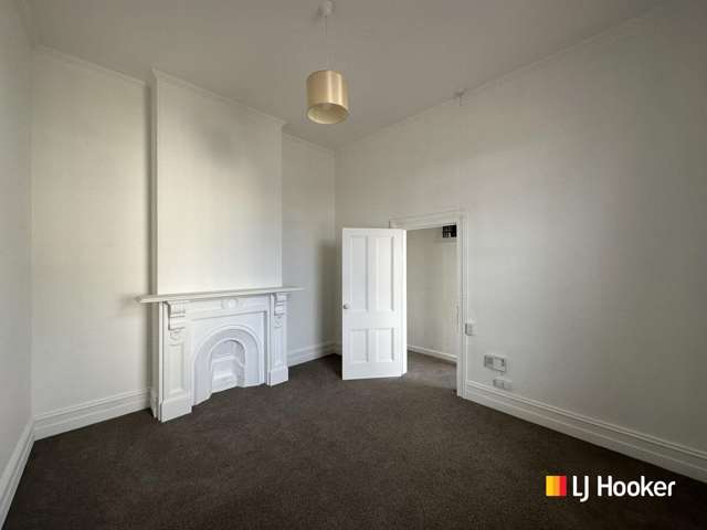 1 Macnee Street Mornington_4