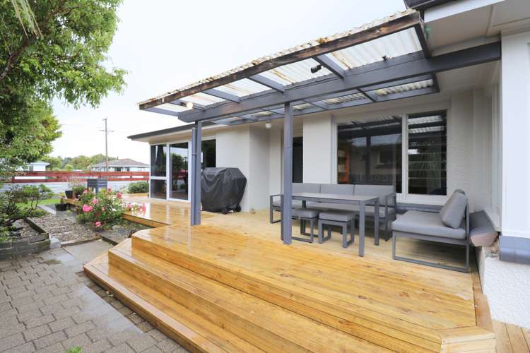 85 Bain Street Kingswell_22