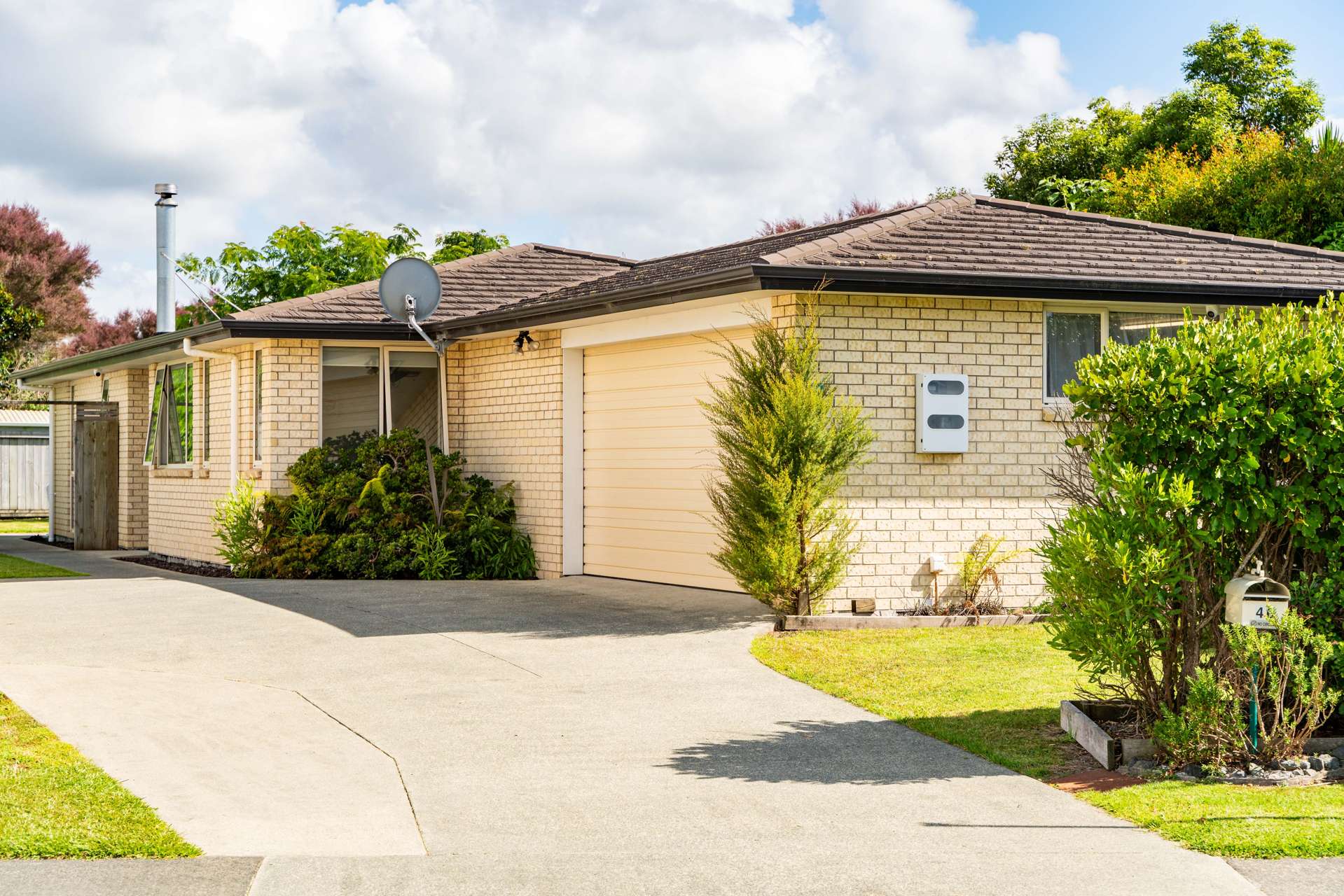 40 Kedge Drive Mangawhai_0