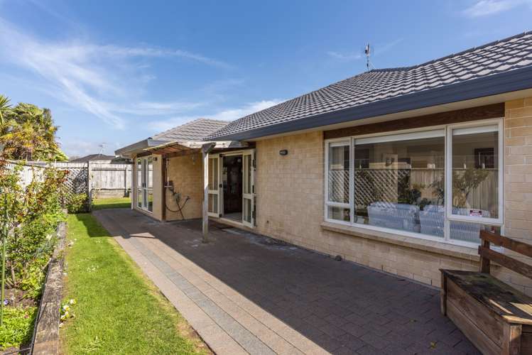 84 Regent Drive Paraparaumu Beach_23