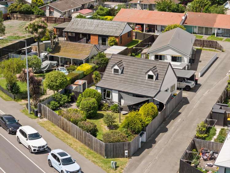 1/459A Main South Road Hornby_15