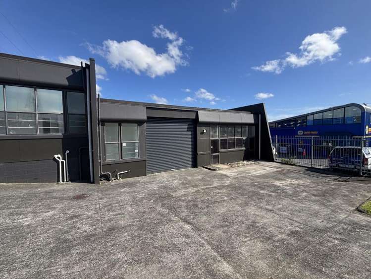 1A Bentinck Street New Lynn_1