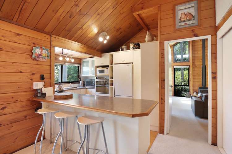 251 Upper Harbour Drive Greenhithe_18