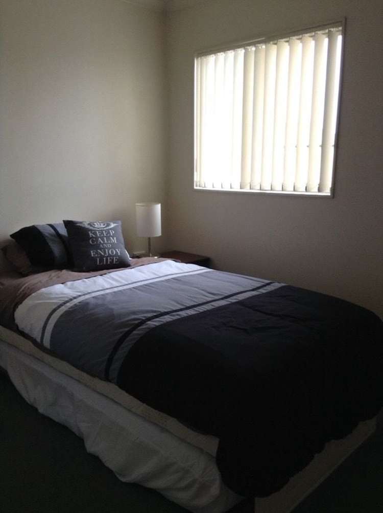 4 Waima Lane Huntington_5