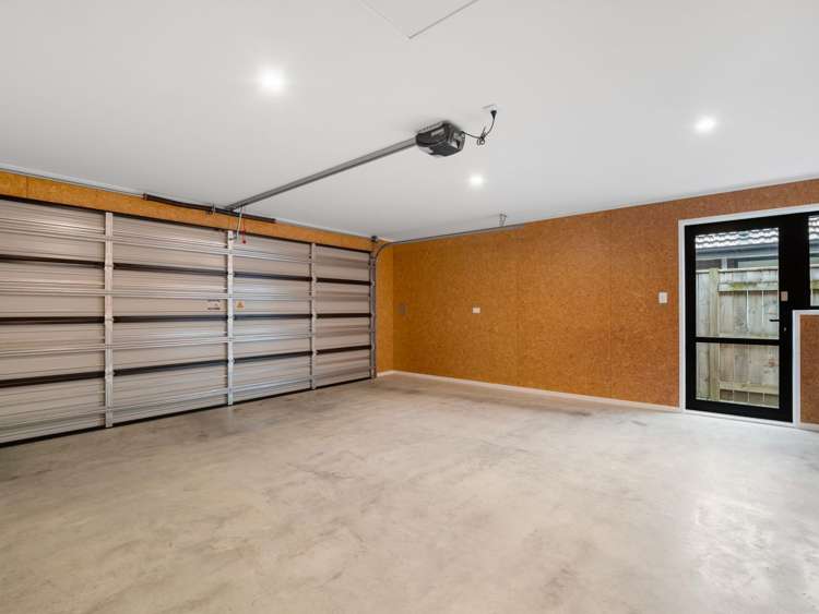 18 Monarch Drive Ashhurst_29