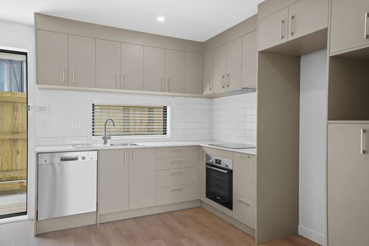 5 Brandon Road Manly_4