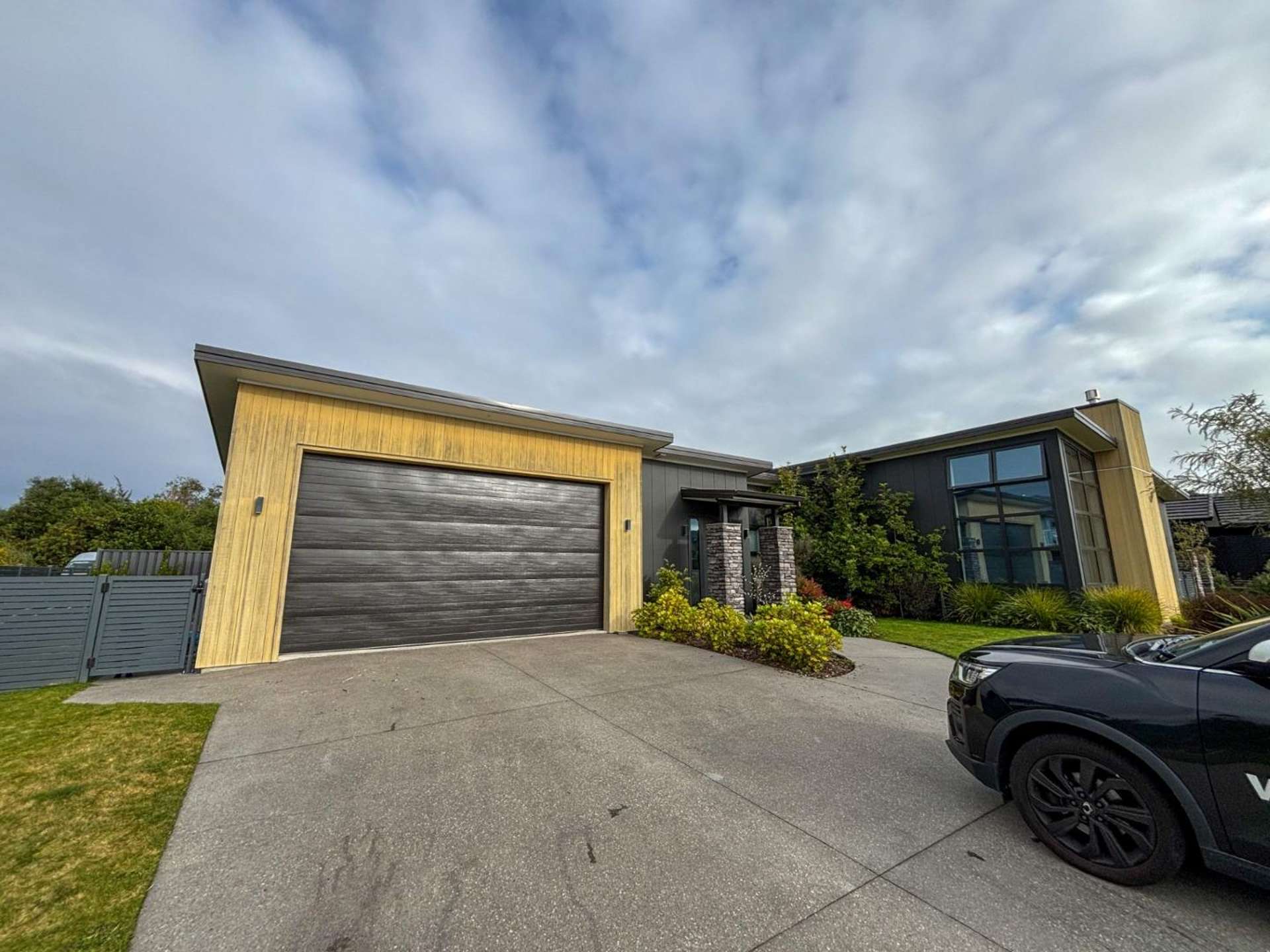 37 Okaia Drive 1087_0