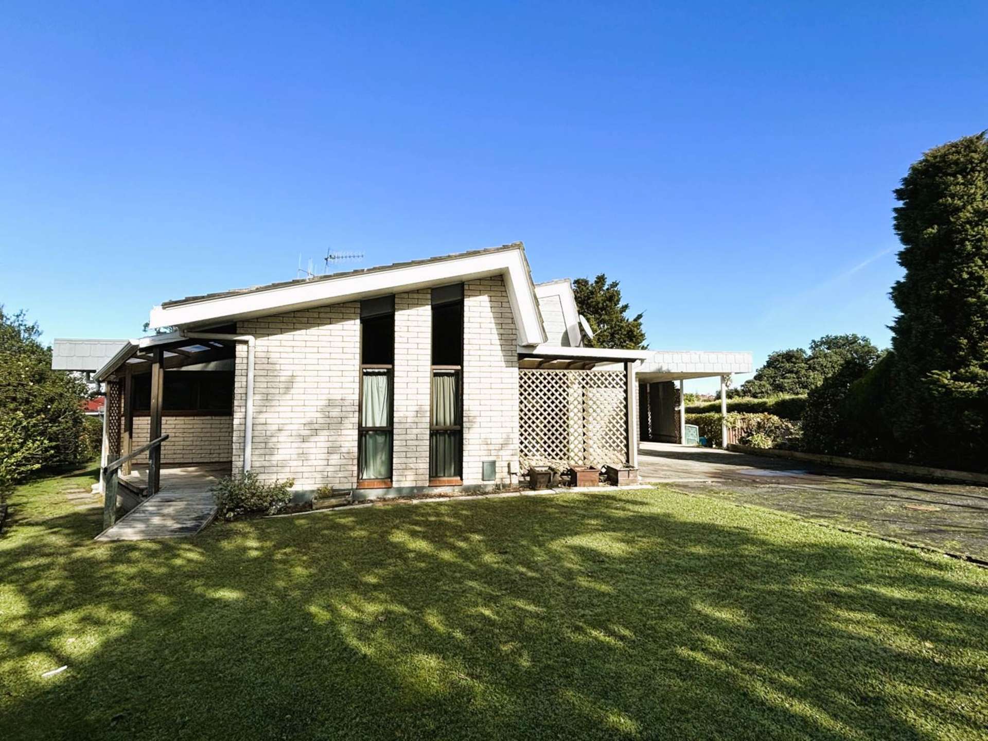 17 Glover Place Onerahi_0