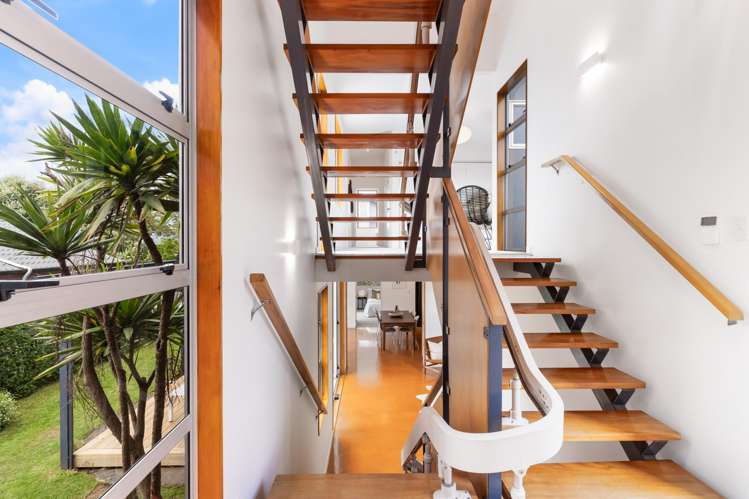 12 Waitomo Avenue Mount Eden_21
