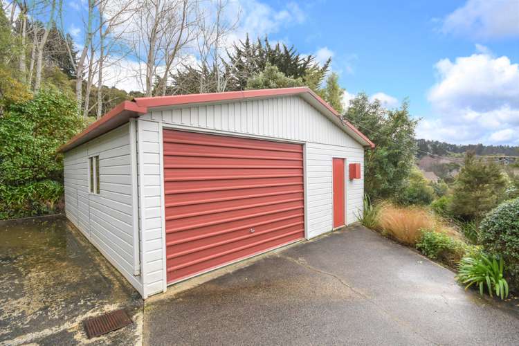 15 Robin Lane Saint Leonards_26