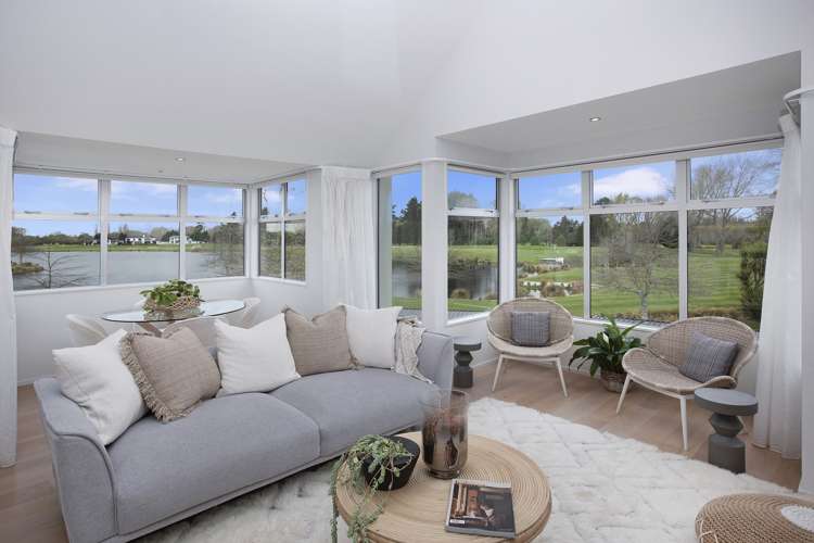 28/6 Harts Creek Lane Northwood_6