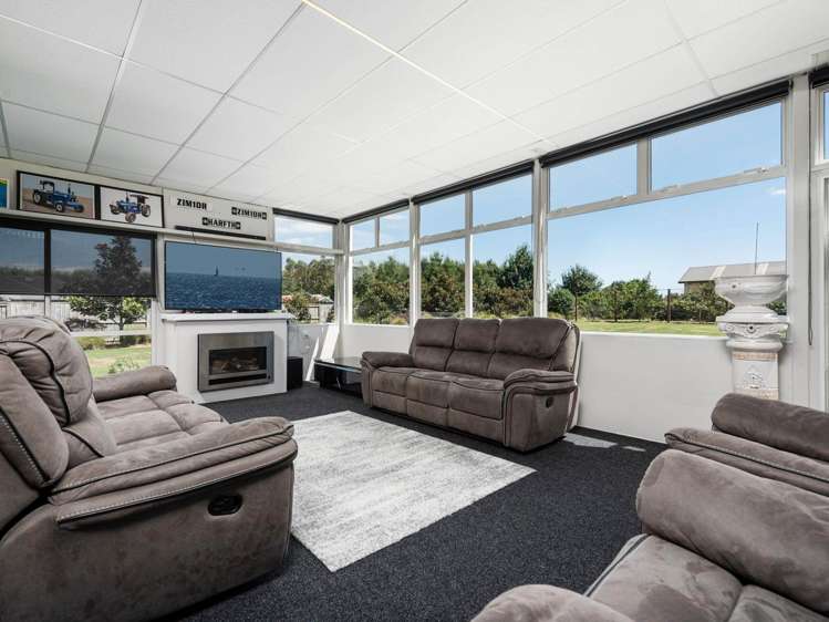 10 Twin Oak Avenue Papamoa Beach_17