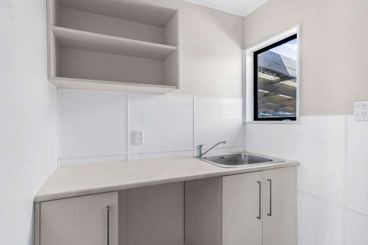 69 Karaka Street Nawton_9