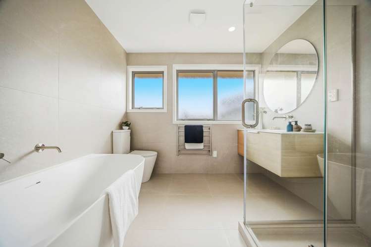 7a Atherton Road Epsom_15