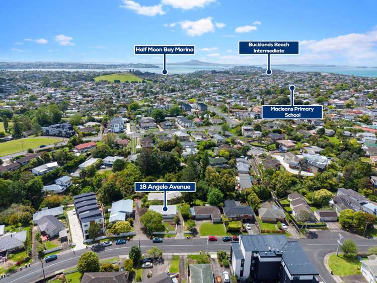 18 Angelo Avenue Howick_16