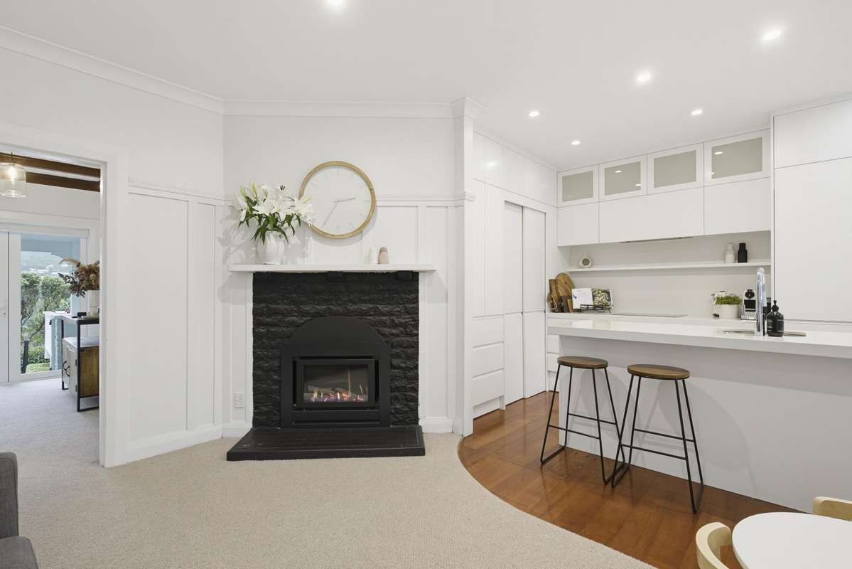 292 Cockayne Road_3