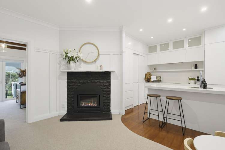 292 Cockayne Road Ngaio_7