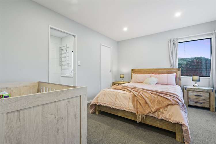 37b Eastview Road Glen Innes_6