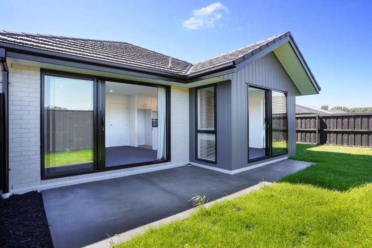 173 Styx Mill Road Casebrook_11