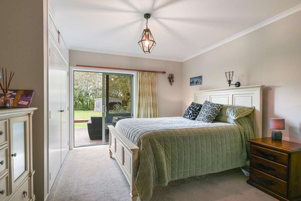 261 Twist Road_4