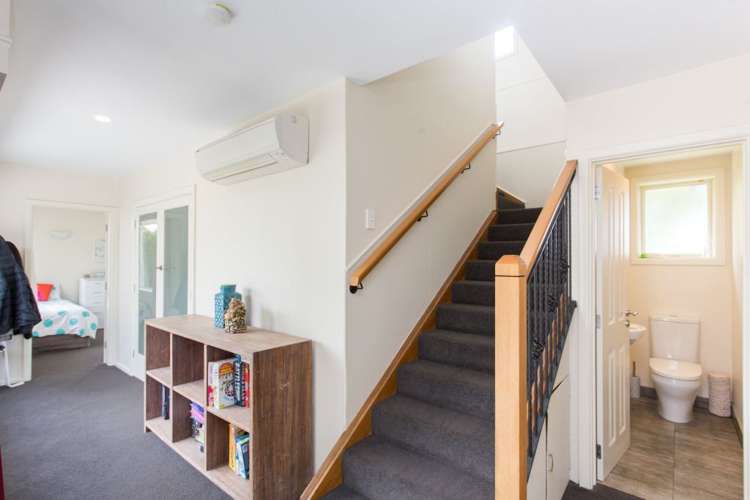 43 Evesham Crescent Spreydon_15