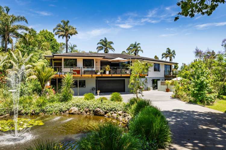 6 Stoney Brook Lane Kerikeri_41