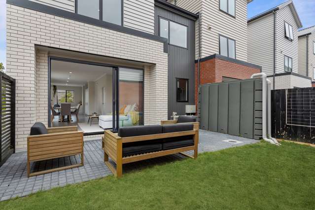 10 Peihana Road Hobsonville_3