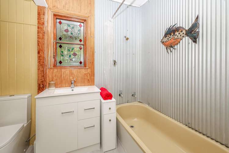 7 Raynbird Street Company Bay_13