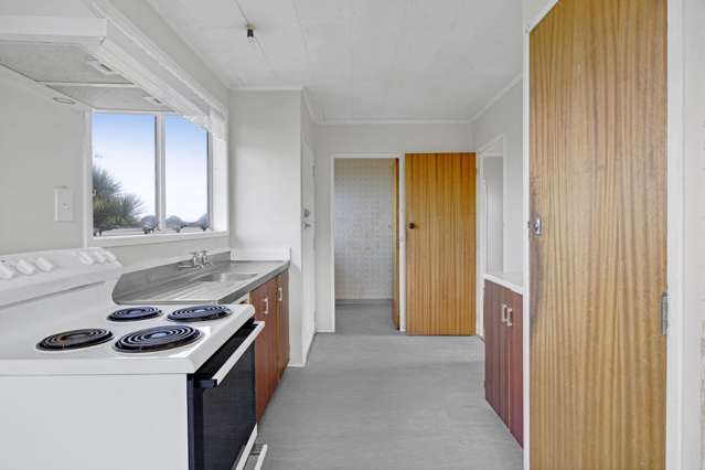 32 Pembroke Street Patea_4