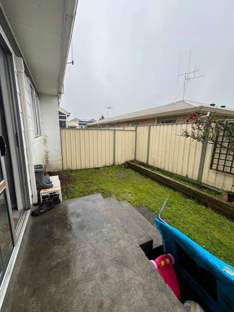 5/70 Primrose Street Frankton_10